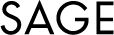 16150 Centreville Creek Rd Logo